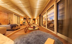Allgaeu Art Hotel